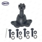 SKP SK6454 Suspension Ball Joint - Front Upper - view 3