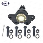SKP SK6454 Suspension Ball Joint - Front Upper - view 1