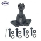 SKP SK6454 Suspension Ball Joint - Front Upper - view 2