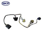 SKP SK645539 Headlight Wiring Harness - view 4