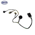 SKP SK645539 Headlight Wiring Harness - view 2