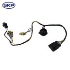 SKP SK645539 Headlight Wiring Harness - view 3