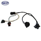 SKP SK645745 Headlight Wiring Harness - High Beam - view 2