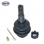 SKP SK6477 Suspension Ball Joint - Front Lower - view 3