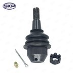 SKP SK6477 Suspension Ball Joint - Front Lower - view 1