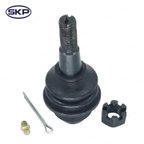 SKP SK6477 Suspension Ball Joint - Front Lower - view 2