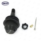 SKP SK6509 Suspension Ball Joint - Front Lower - view 3