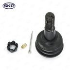 SKP SK6509 Suspension Ball Joint - Front Lower - view 1