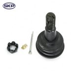 SKP SK6509 Suspension Ball Joint - Front Lower - view 2
