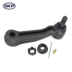 SKP SK6512T Steering Idler Arm - view 3