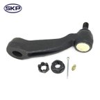 SKP SK6512T Steering Idler Arm - view 1