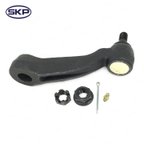 SKP SK6512T Steering Idler Arm - view 2