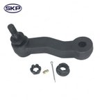 SKP SK6534 Steering Idler Arm - view 2