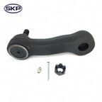 SKP SK6535 Steering Idler Arm - view 3
