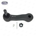 SKP SK6535 Steering Idler Arm - view 1
