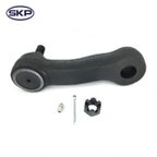 SKP SK6535 Steering Idler Arm - view 2