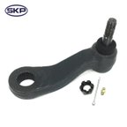 SKP SK6536 Steering Pitman Arm - view 3