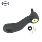 SKP SK6536 Steering Pitman Arm - view 1