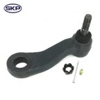 SKP SK6536 Steering Pitman Arm - view 2