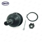 SKP SK6540 Suspension Ball Joint - Front Upper - view 3