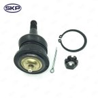 SKP SK6540 Suspension Ball Joint - Front Upper - view 1