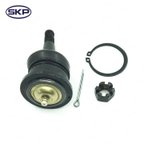 SKP SK6540 Suspension Ball Joint - Front Upper - view 2