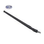 SKP SK655034 Drive Shaft - Rear - view 1