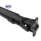 SKP SK655034 Drive Shaft - Rear - view 2