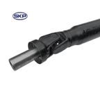 SKP SK655034 Drive Shaft - Rear - view 3
