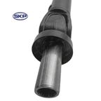 SKP SK655035 Drive Shaft - Front - view 2