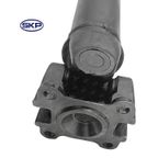 SKP SK655035 Drive Shaft - Front - view 3