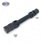 SKP SK6569 Suspension Control Arm Shaft Kit - Front Upper - view 1