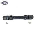 SKP SK6569 Suspension Control Arm Shaft Kit - Front Upper - view 2