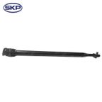 SKP SK659115 Drive Shaft - Rear - view 1