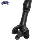 SKP SK659115 Drive Shaft - Rear - view 3
