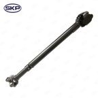 SKP SK659140 Drive Shaft - Front - view 2
