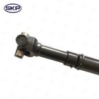 SKP SK659140 Drive Shaft - Front - view 1