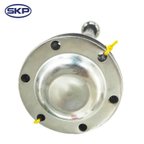 SKP SK659313 Drive Shaft - Front - view 4