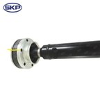 SKP SK659313 Drive Shaft - Front - view 3