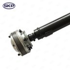 SKP SK659324 Drive Shaft - Front - view 1