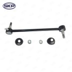 SKP SK6602 Suspension Stabilizer Bar Link - Front - view 3