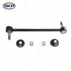 SKP SK6602 Suspension Stabilizer Bar Link - Front - view 1