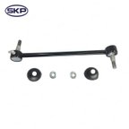 SKP SK6602 Suspension Stabilizer Bar Link - Front - view 2