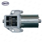 SKP SK6643 Starter - view 2
