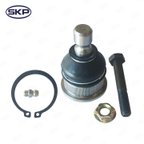 SKP SK6664 Suspension Ball Joint - Front Upper - view 1