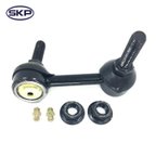 SKP SK6665 Suspension Stabilizer Bar Link - Front Right - view 1