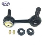 SKP SK6665 Suspension Stabilizer Bar Link - Front Right - view 2