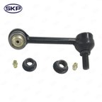 SKP SK6667 Suspension Stabilizer Bar Link - Rear Right - view 3