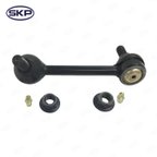 SKP SK6667 Suspension Stabilizer Bar Link - Rear Right - view 1