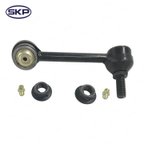 SKP SK6667 Suspension Stabilizer Bar Link - Rear Right - view 2